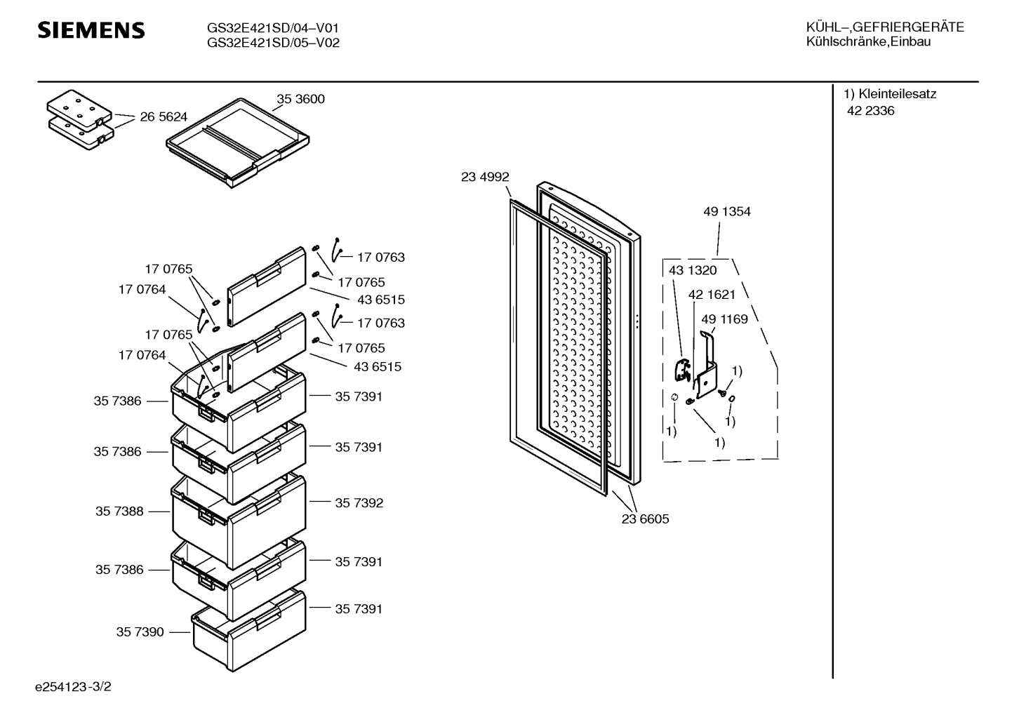 Ersatzteile_GS32E421SD_2F05_Bild_2