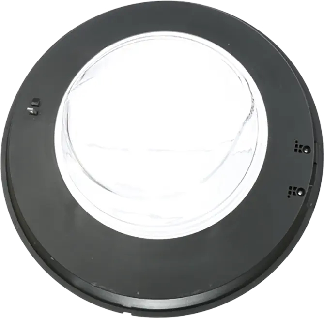 Fenster BOSCH 11035893 für Waschmaschine