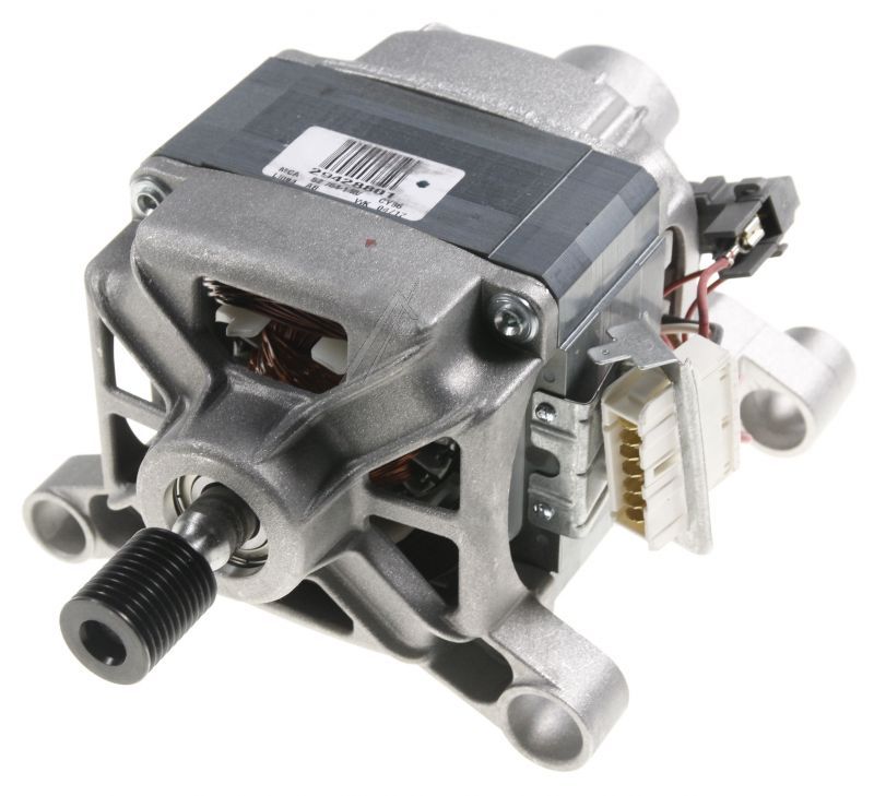 Kollektormotor 41041529 für Waschmaschine
