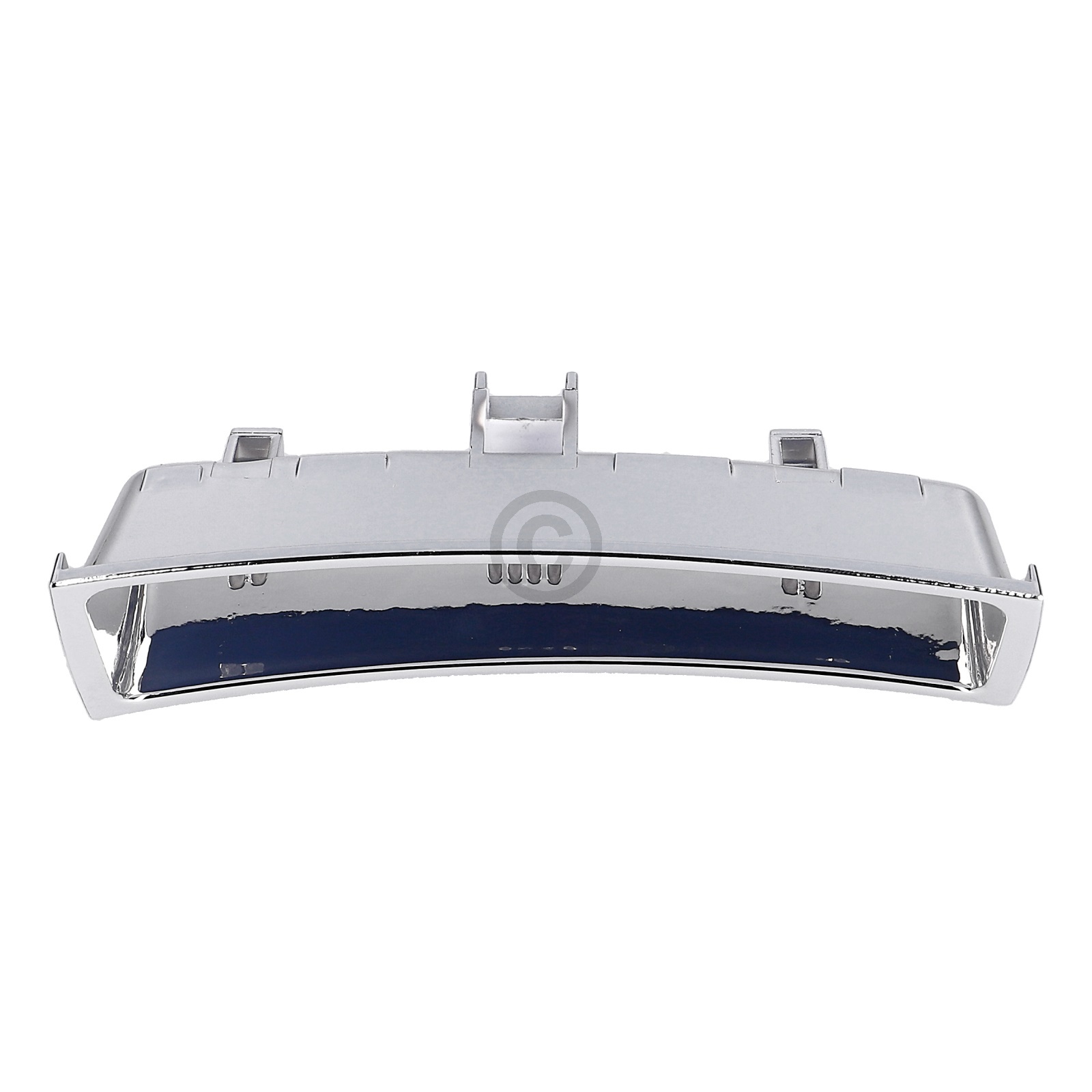 Türgriff passend für Candy 41041407 BLUPARTS für Waschmaschine 10107387