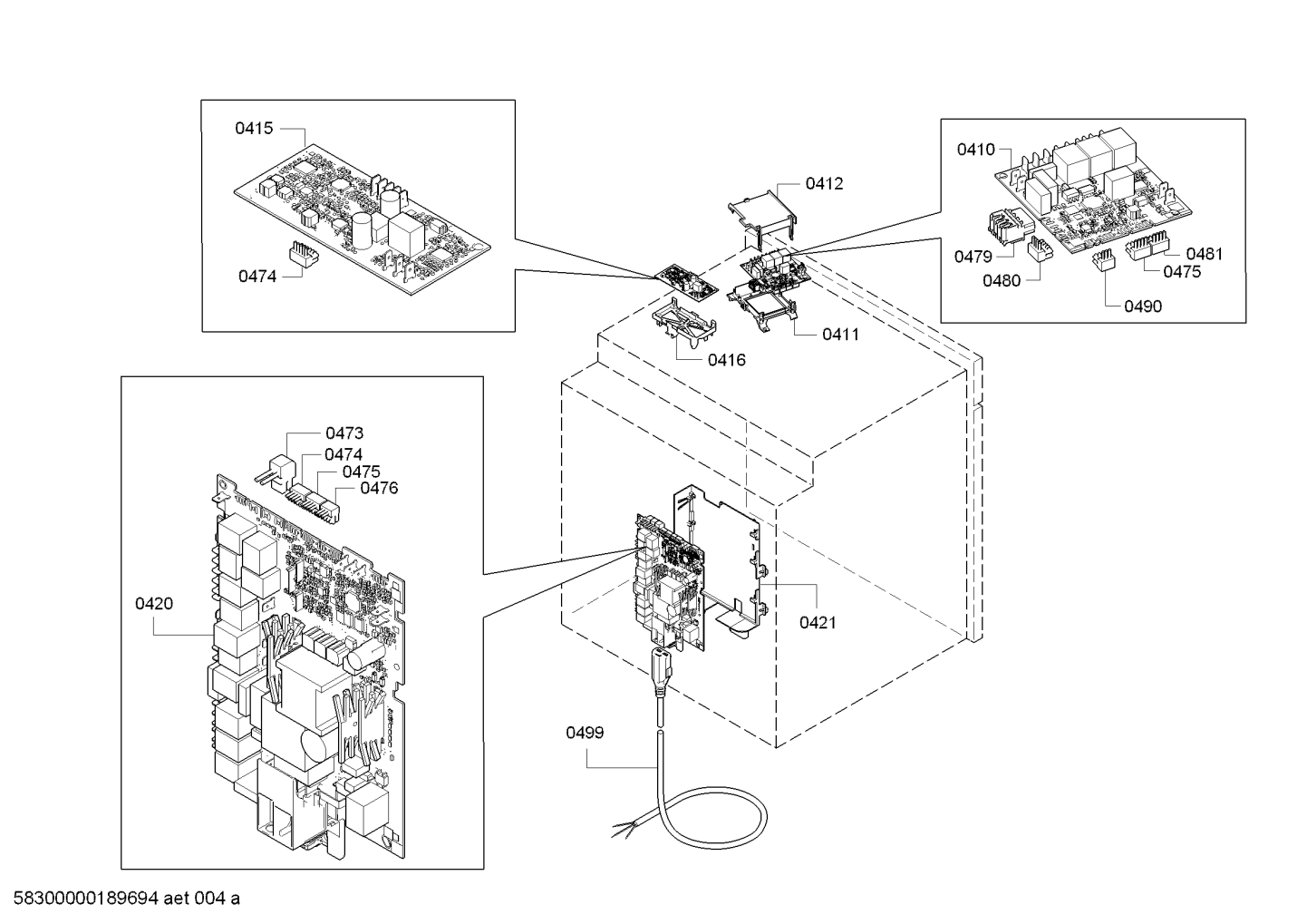 Ersatzteile_CS858GRB6B_2F35_Bild_3