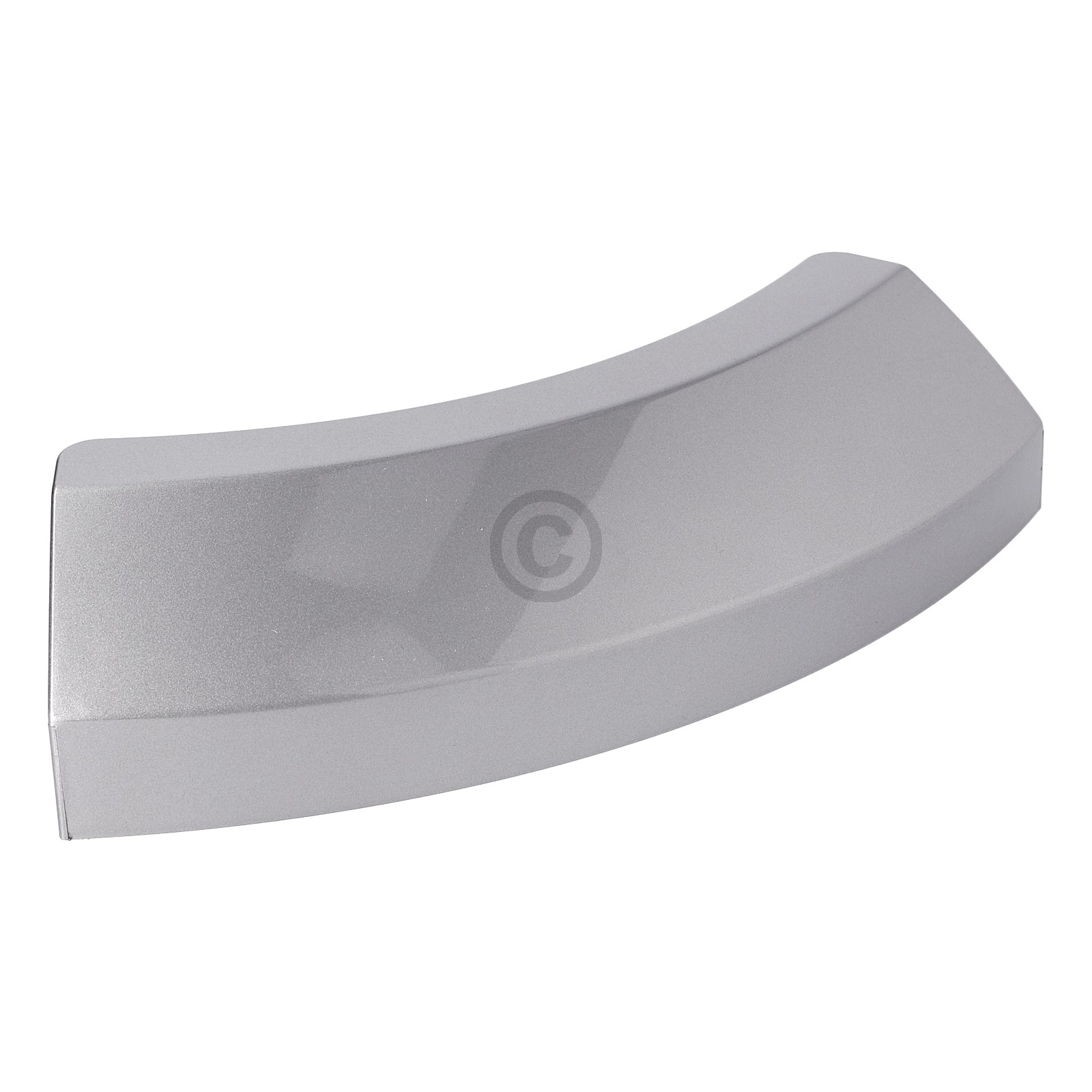 Türgriff wie BOSCH 00644363 für Trockner