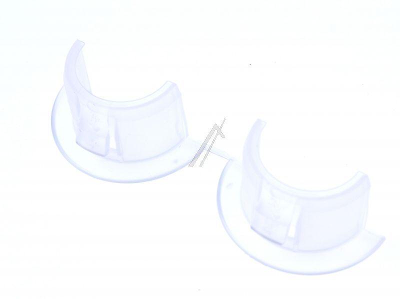 Einführungshülse für Waschmaschine Hisense Gorenje 148999 Wäschepflege