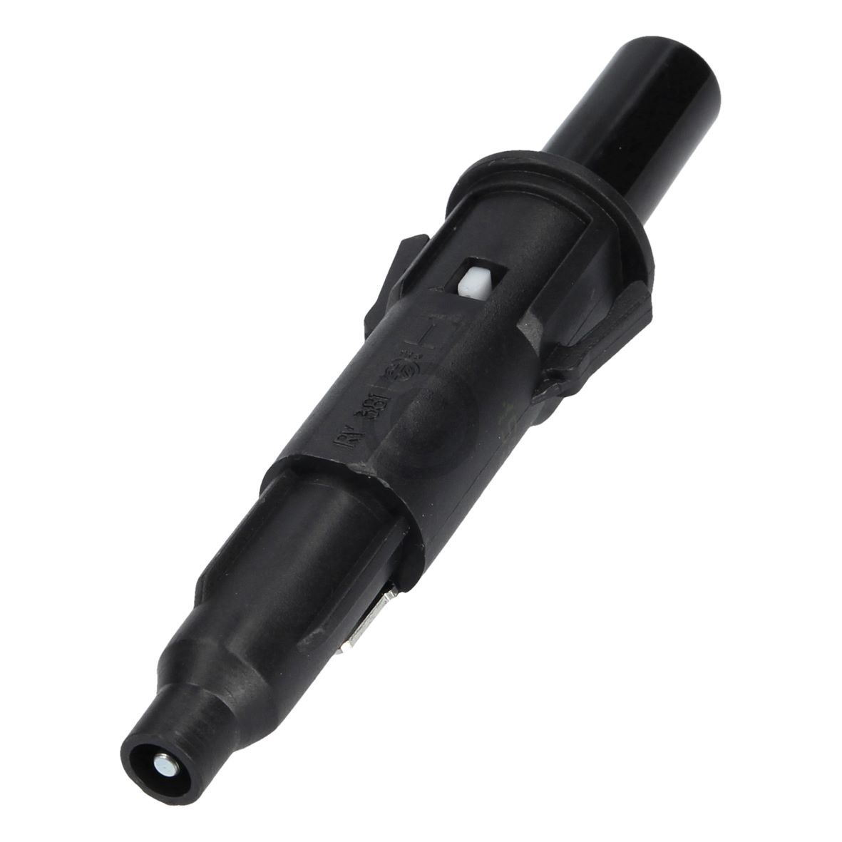 Piezozünder DOMETIC 292302461 Druckzünder RV381 für Gasarmatur Absorberkühlschrank