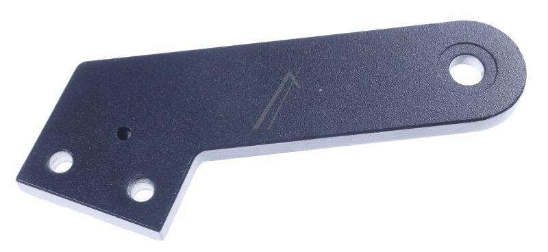 Rechtes Board für Klappmechanismus SoFlow 800.220.14 für E-Scooter