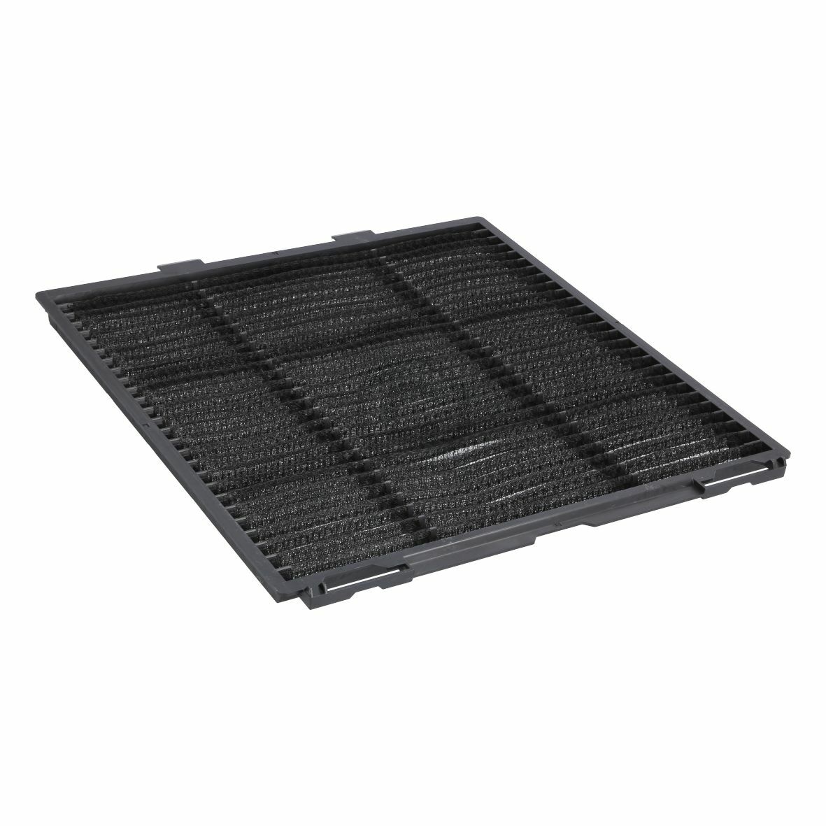 Filter LG Electronics ADQ36677901 für Klimagerät LG Electronics