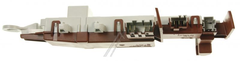 Türverriegelung Waschmaschine EMZ E10095252 Bauknecht kompatibel