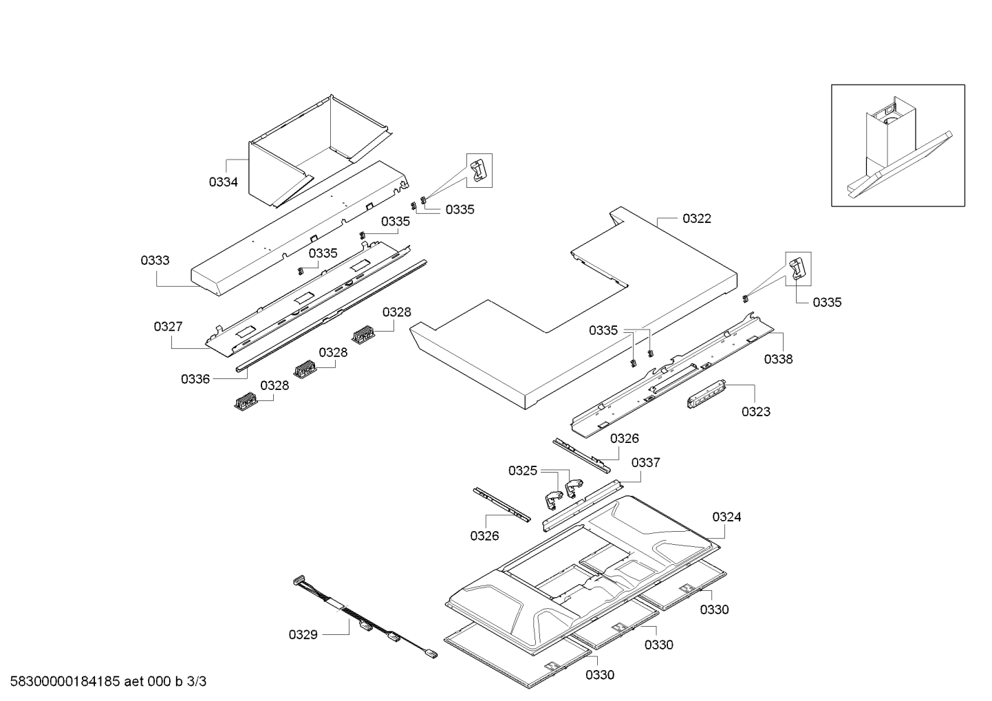 Ersatzteile_LC97KA532_2F02_Bild_2