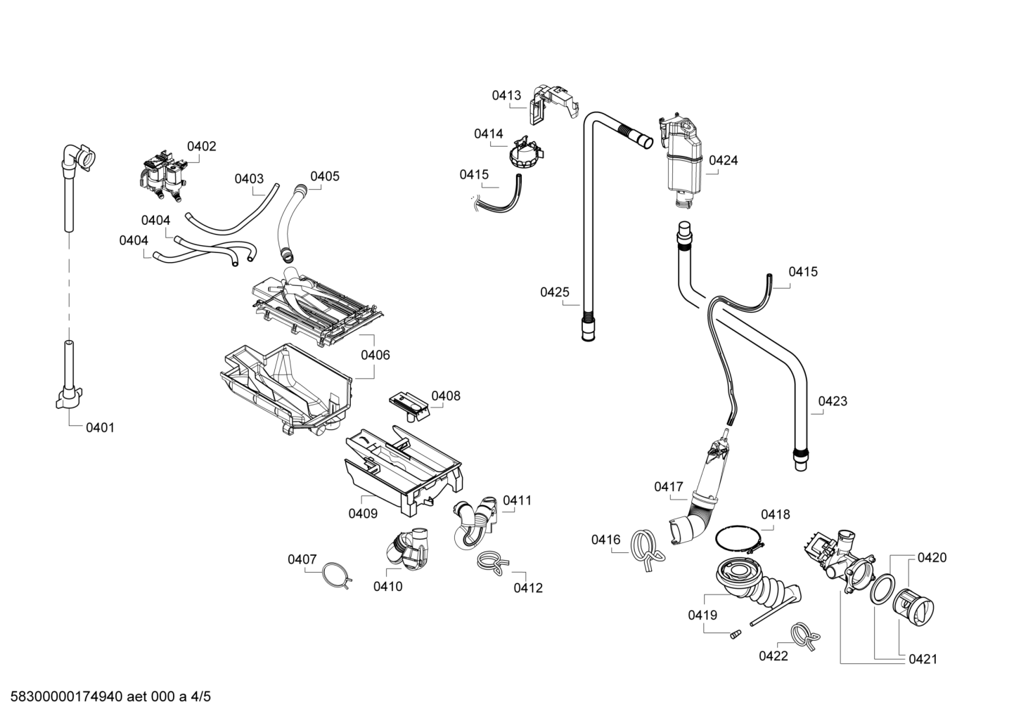 Ersatzteile_iQ500_WD12H420EP_2F05_Bild_4