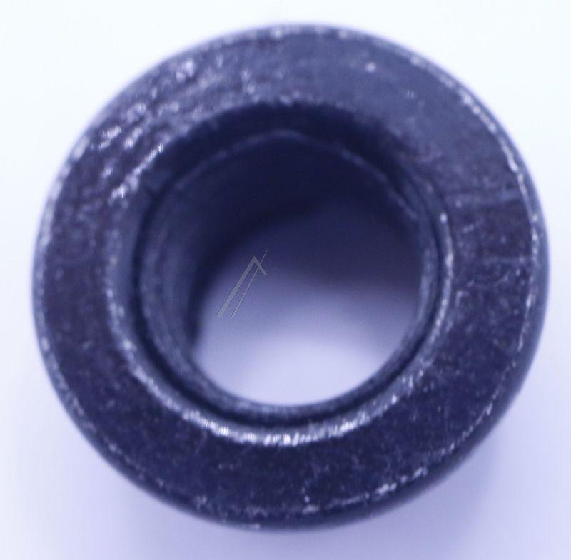 Selbstsichernde Mutter SoFlow 800.700.59 für E-Scooter