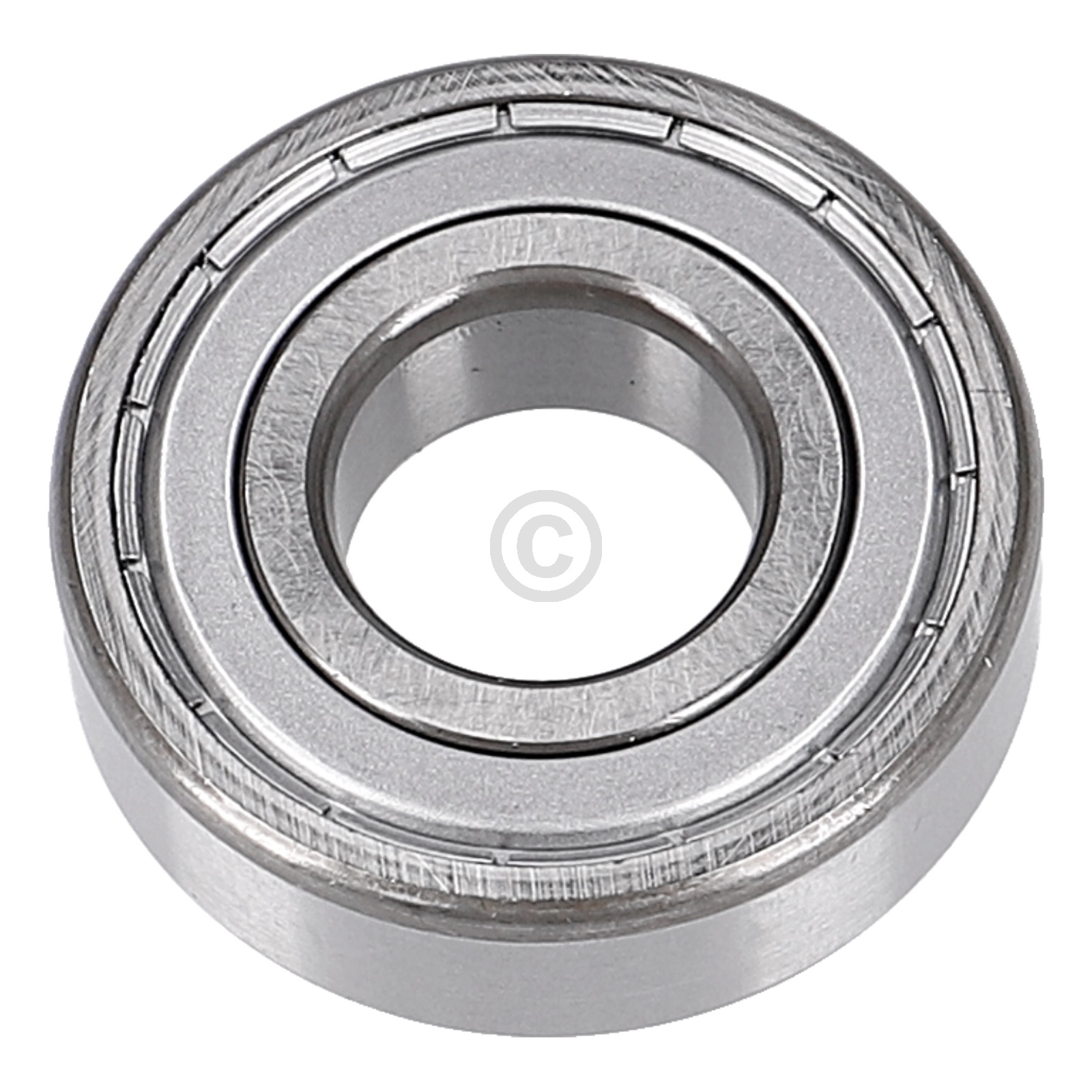 Kugellager SKF 6204ZZ für Waschmaschine Waschtrockner 6204 ZZ SKF