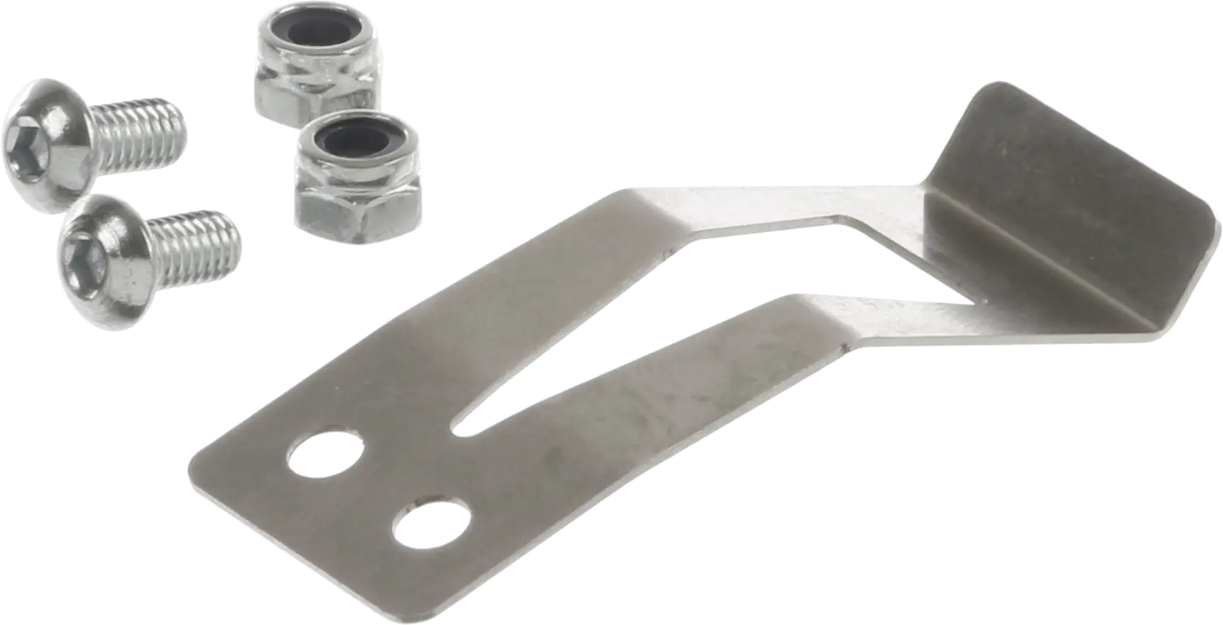 Backofen-Dekorblech Bosch 11036803 Ofentürverkleidung