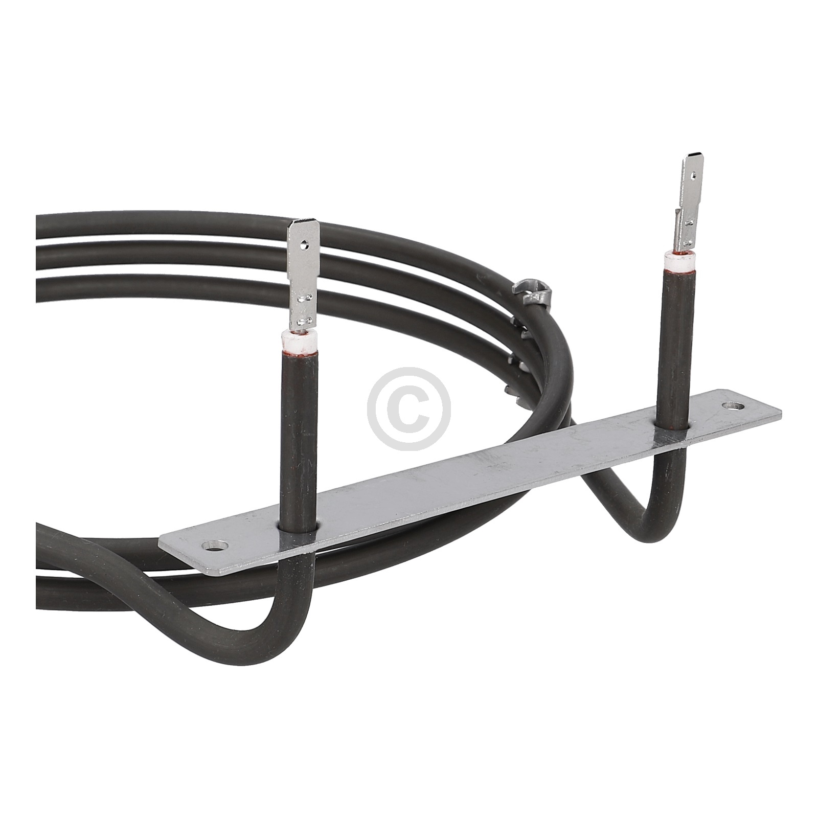 2500W-Heizelement für Heißluftbacköfen (3117704001)