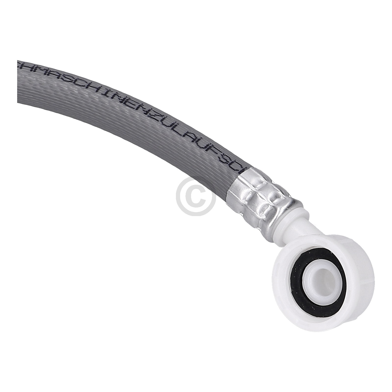 Zulaufschlauch 1,5m 25°C universal Puteus 39510 für Waschmaschine