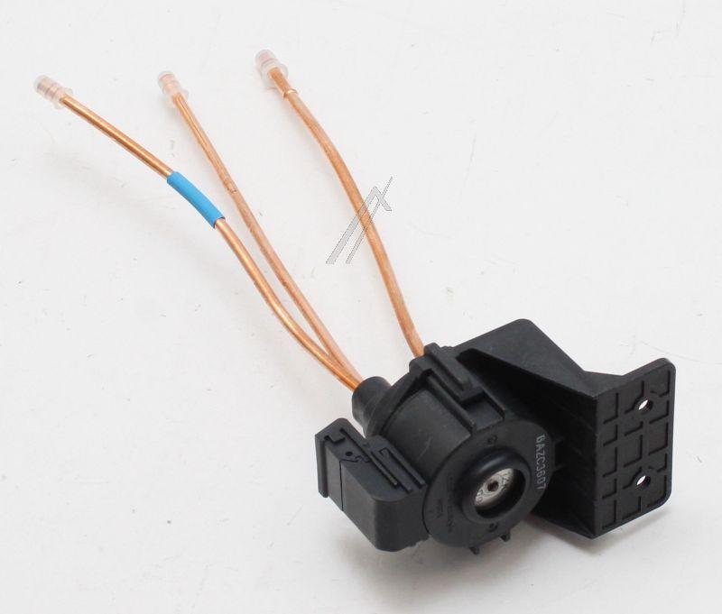 Kühlschrank-Ventil Beko 5889180100 Zwei-Ausgänge