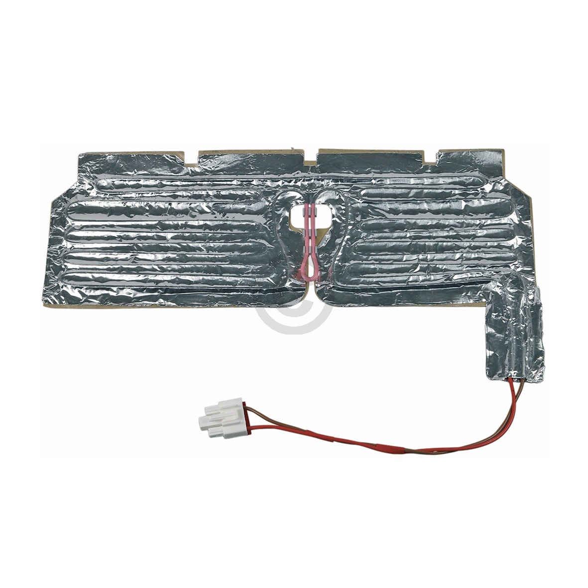 Abtauheizung SAMSUNG DA47-00038B für KühlGefrierKombination