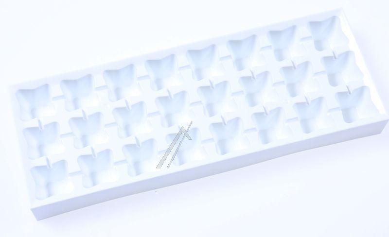 Eiswürfelbehälter für Kühlschrank Liebherr 743397300 Schale