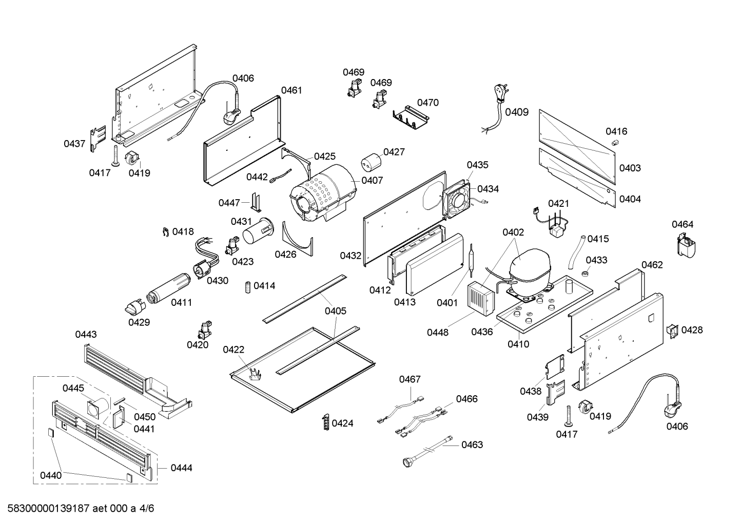 Ersatzteile_FI24DP30_2F15_Bild_3