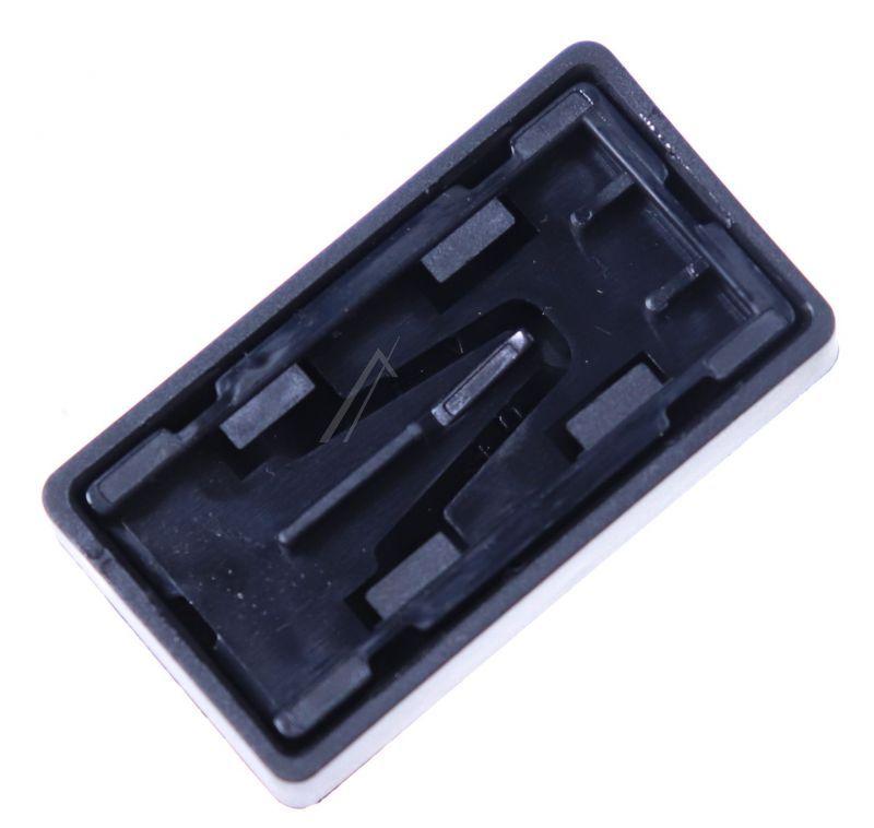 STÖPSEL, EINSCHUB/SCHUBLADE/SCH 140044753014