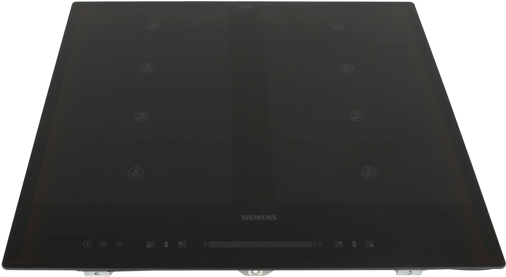 Glaskeramikfläche 00689831