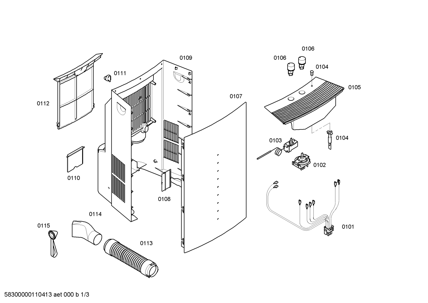 Ersatzteile_S1RKM09005_2F02_Bild_1