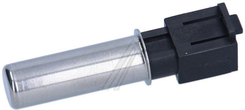 NTC-Temperaturfühler für Waschmaschine Vestel 32025771 Heizung