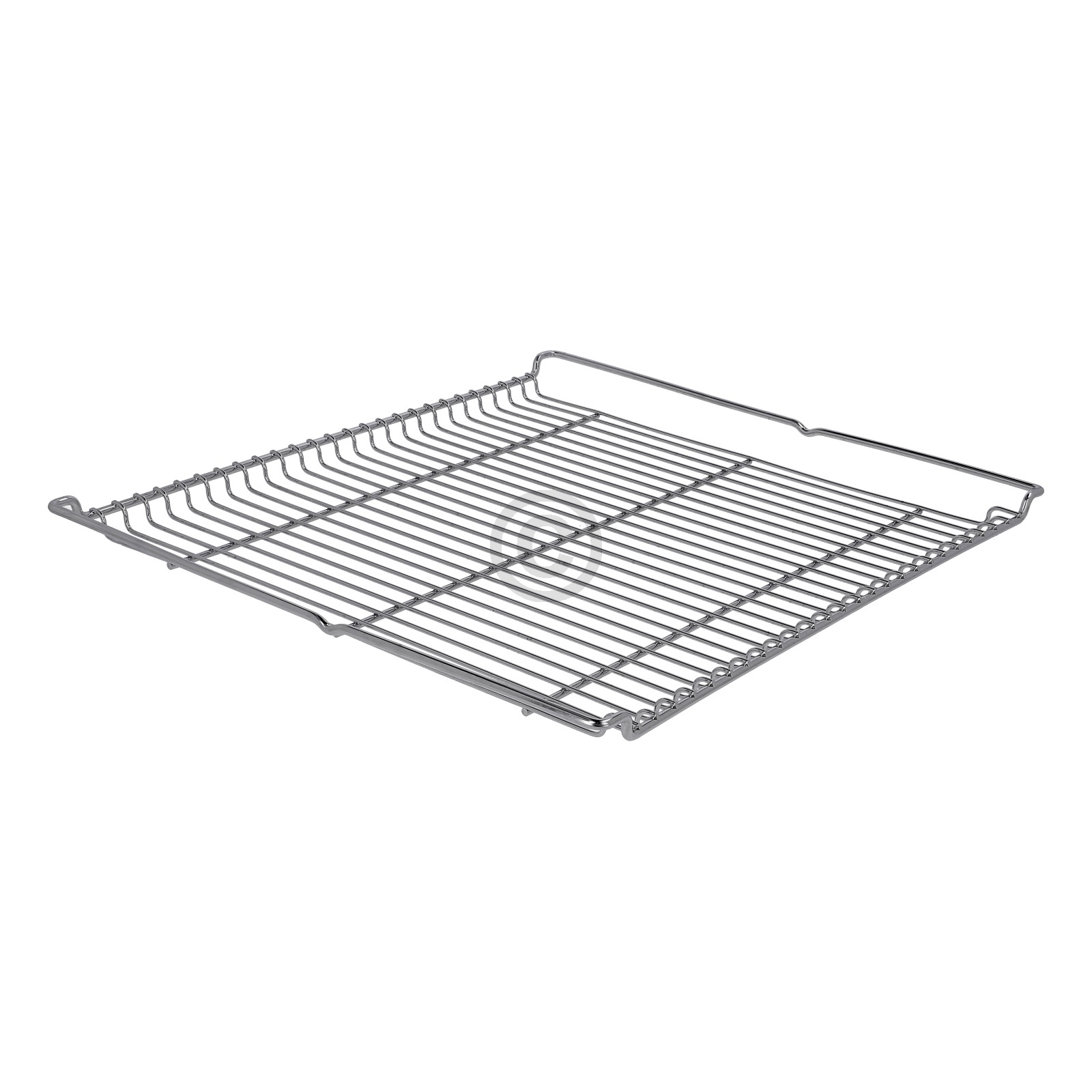 Grillrost Amica 8061949 für Backofen