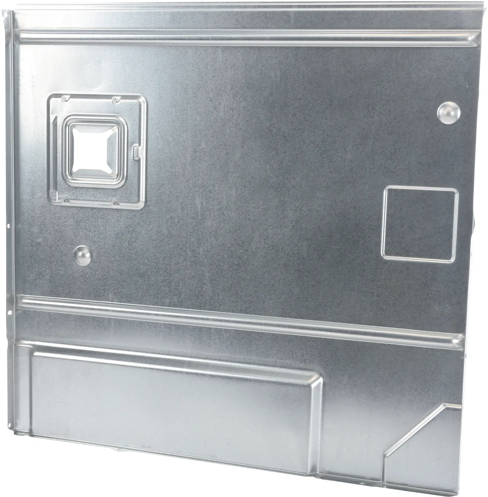 Gehäuse-Oberteil 00474112