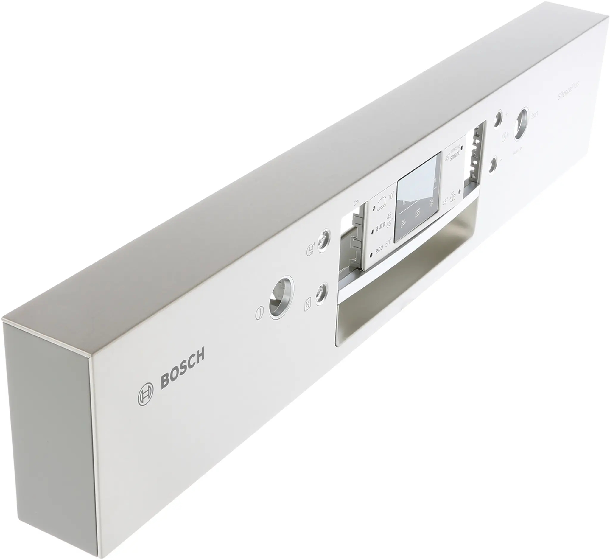 Blendenkasten 11006547