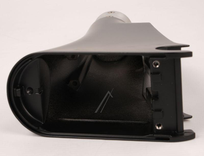 Gehäuse SoFlow 800.560.03 SO4 PRO GT Alloy Grau für E-Scooter