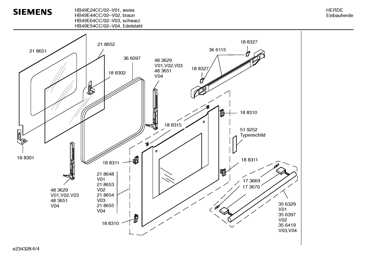 Ersatzteile_HB49E44CC_2F02_Bild_4