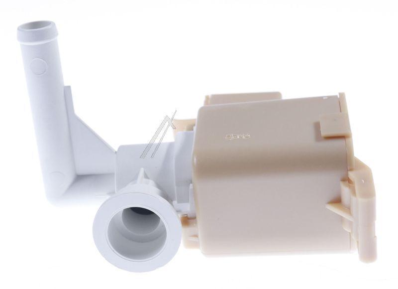 Thermischer Aktuator für Whirlpool Geschirrspüler 488000536762 6 Liter Tank