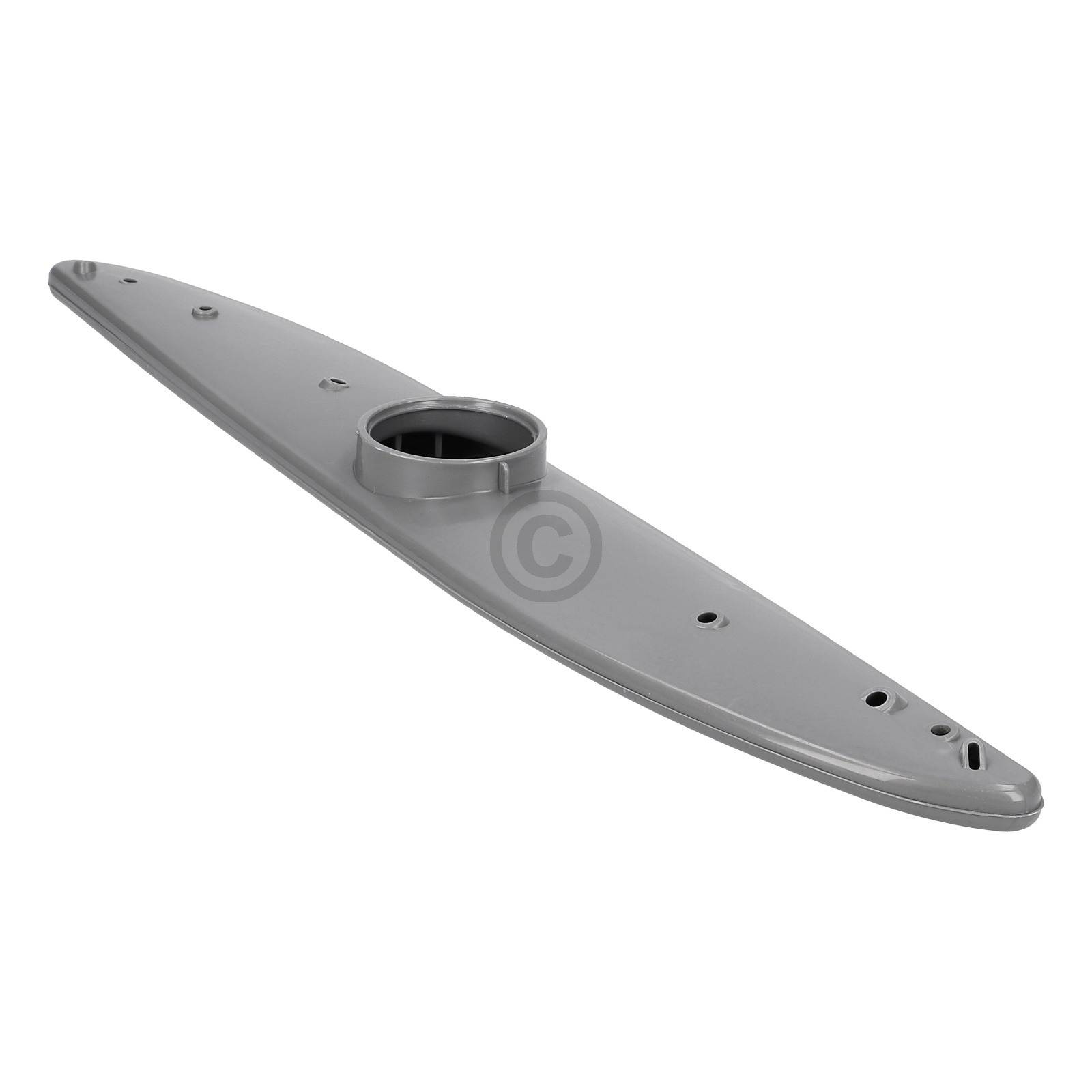 Sprüharm passend für AEG 152716912/0 oben für Geschirrspüler 10108754