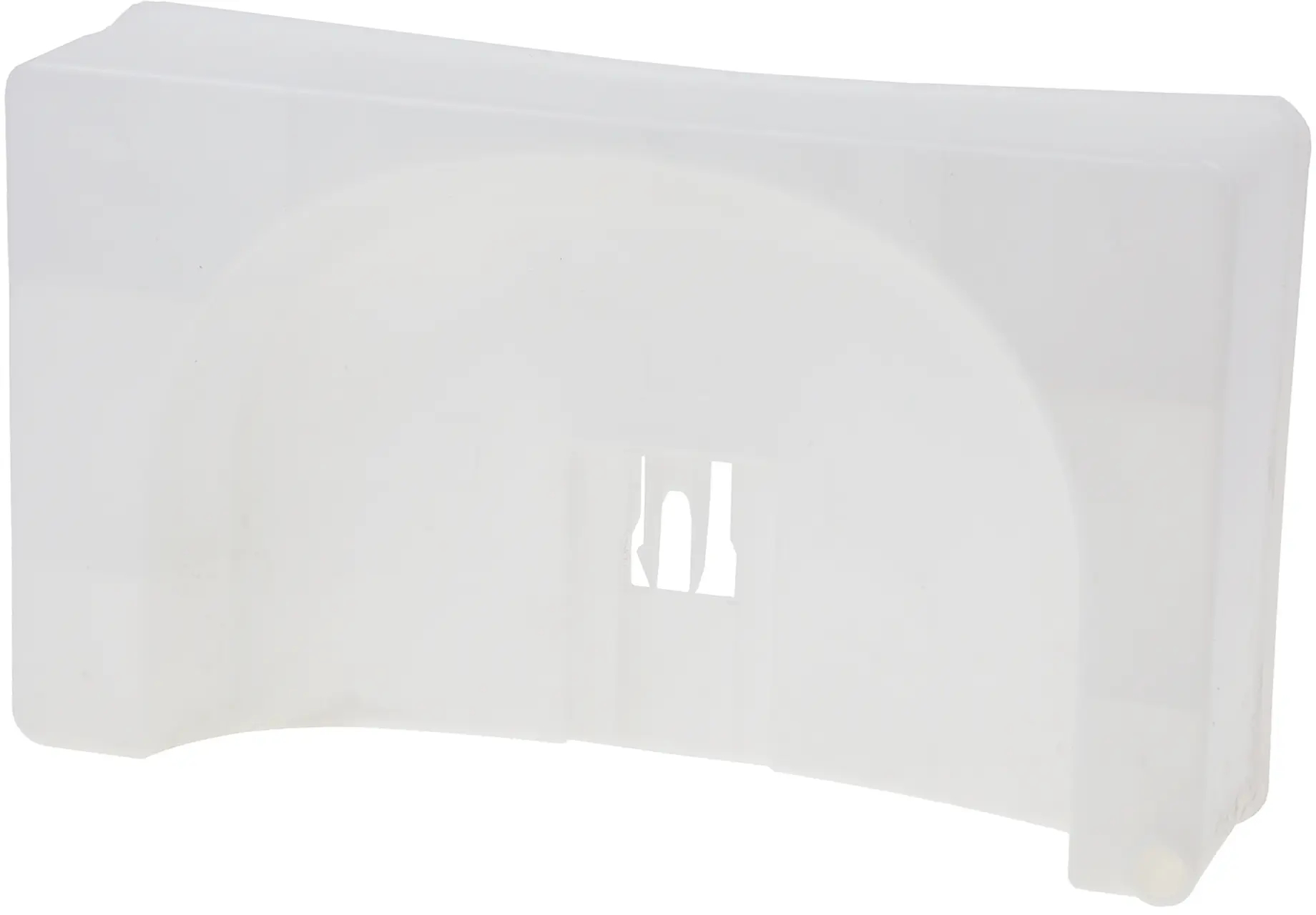 Kondensatbehälter 00446956