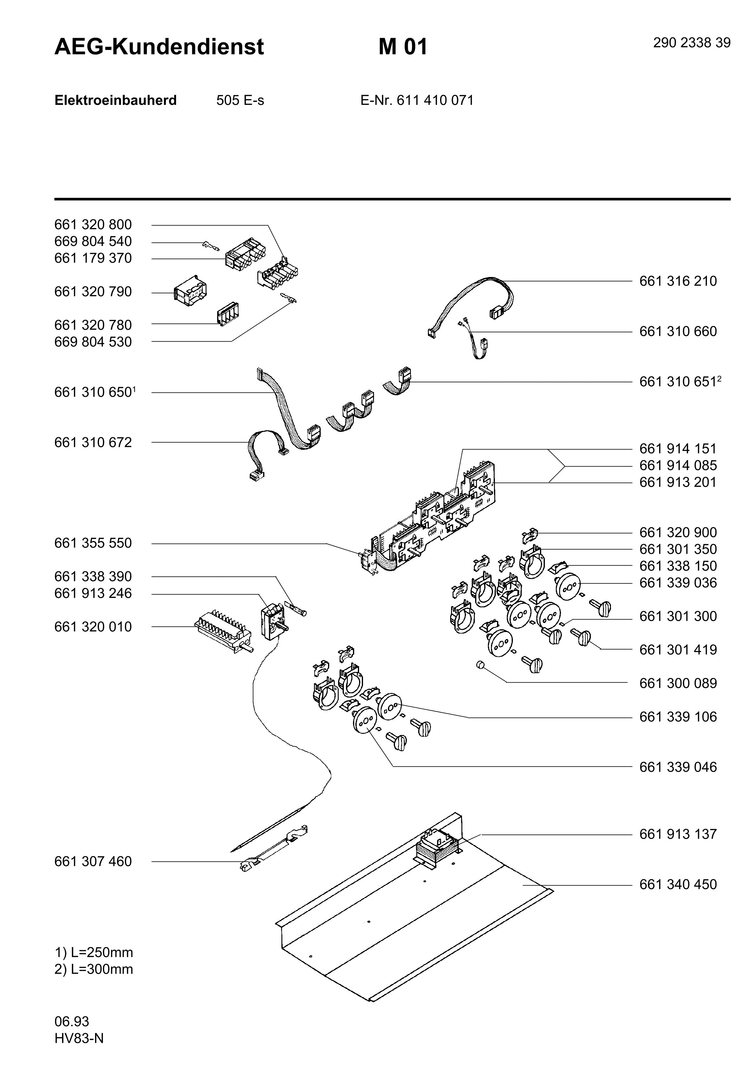 Ersatzteile_Competence_505_E_S_61141007100_Bild_6