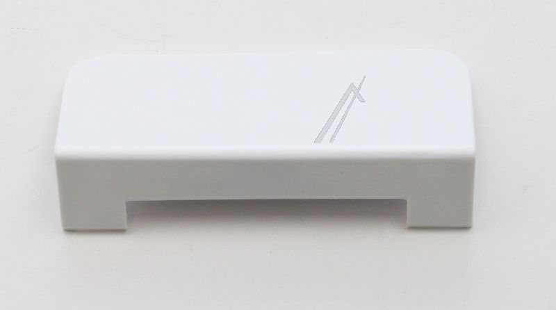 Kühlschrankgriff Candy 49037832 Verdampferklappe