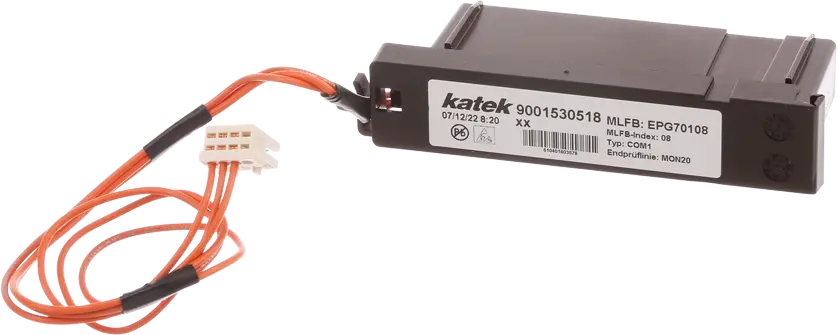 Connectivitymodul 10003464