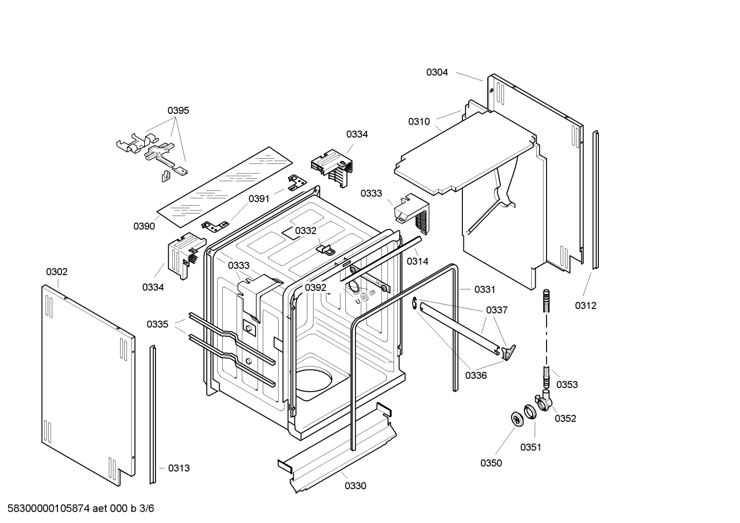 Ersatzteile_SE35T250SK_2F27_Bild_3