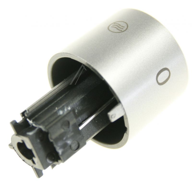 Knebel Bedienblende für Dunstabzugshaube Electrolux 32005928 Steuerung