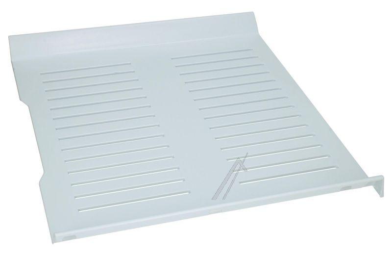 Gemüsekasten für Kühlschrank Electrolux 140060247081 Kühlschrankfach