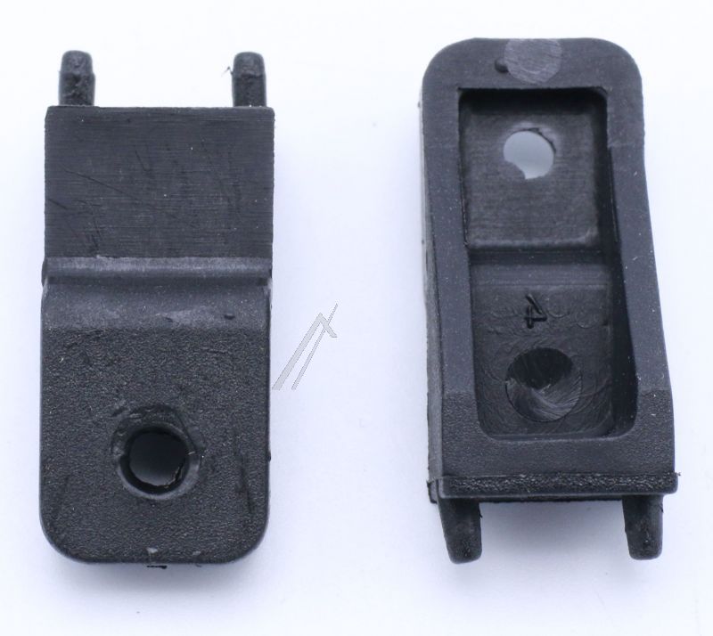 EGO 55.32512.330 Sicherheitsthermostat 3-polig 95°C 870mm Fühler 6 | 80.000 Gastro Ersatzteile online kaufen bei