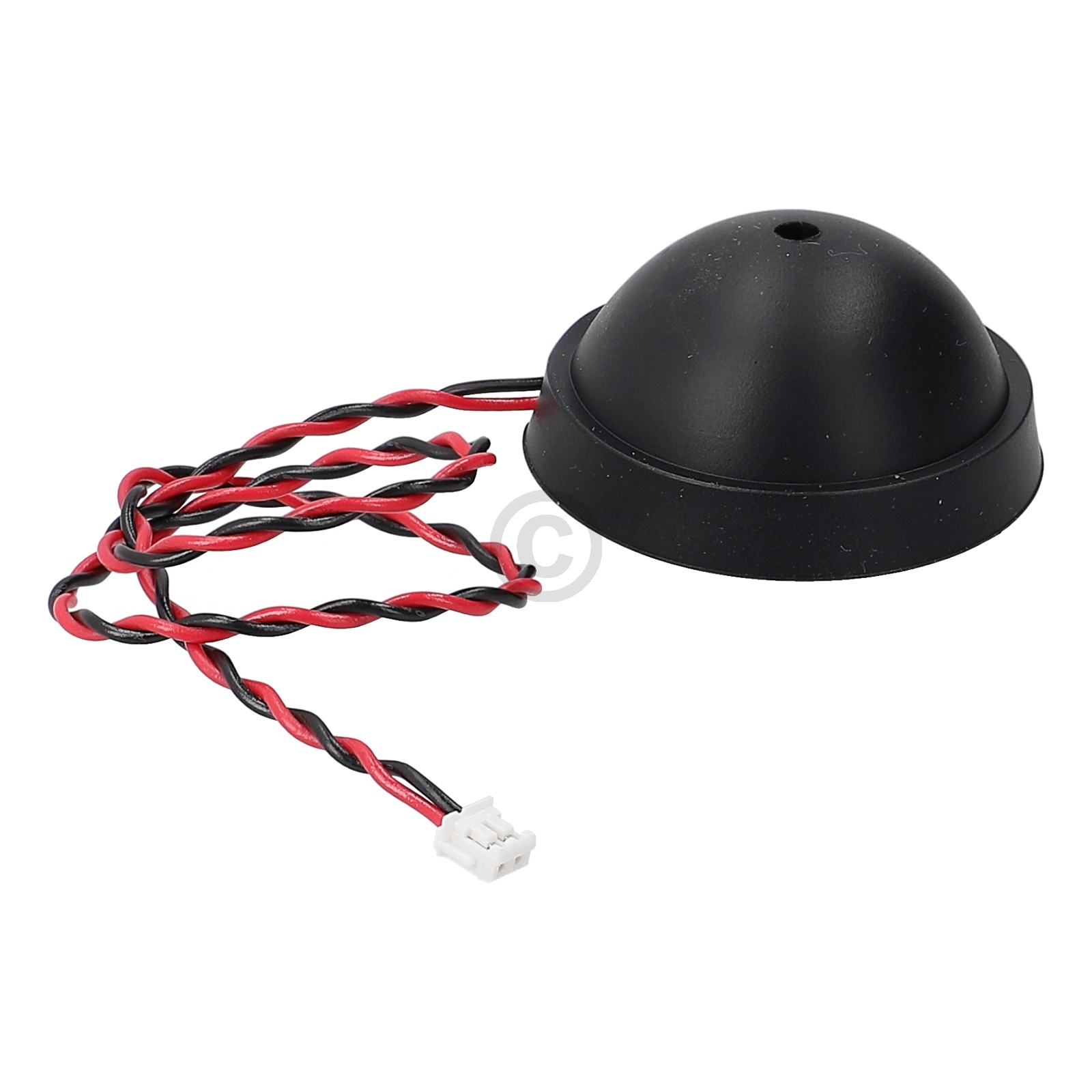 Lautsprecher Ecovacs 201-2353-1012 für Staubsauger-Roboter