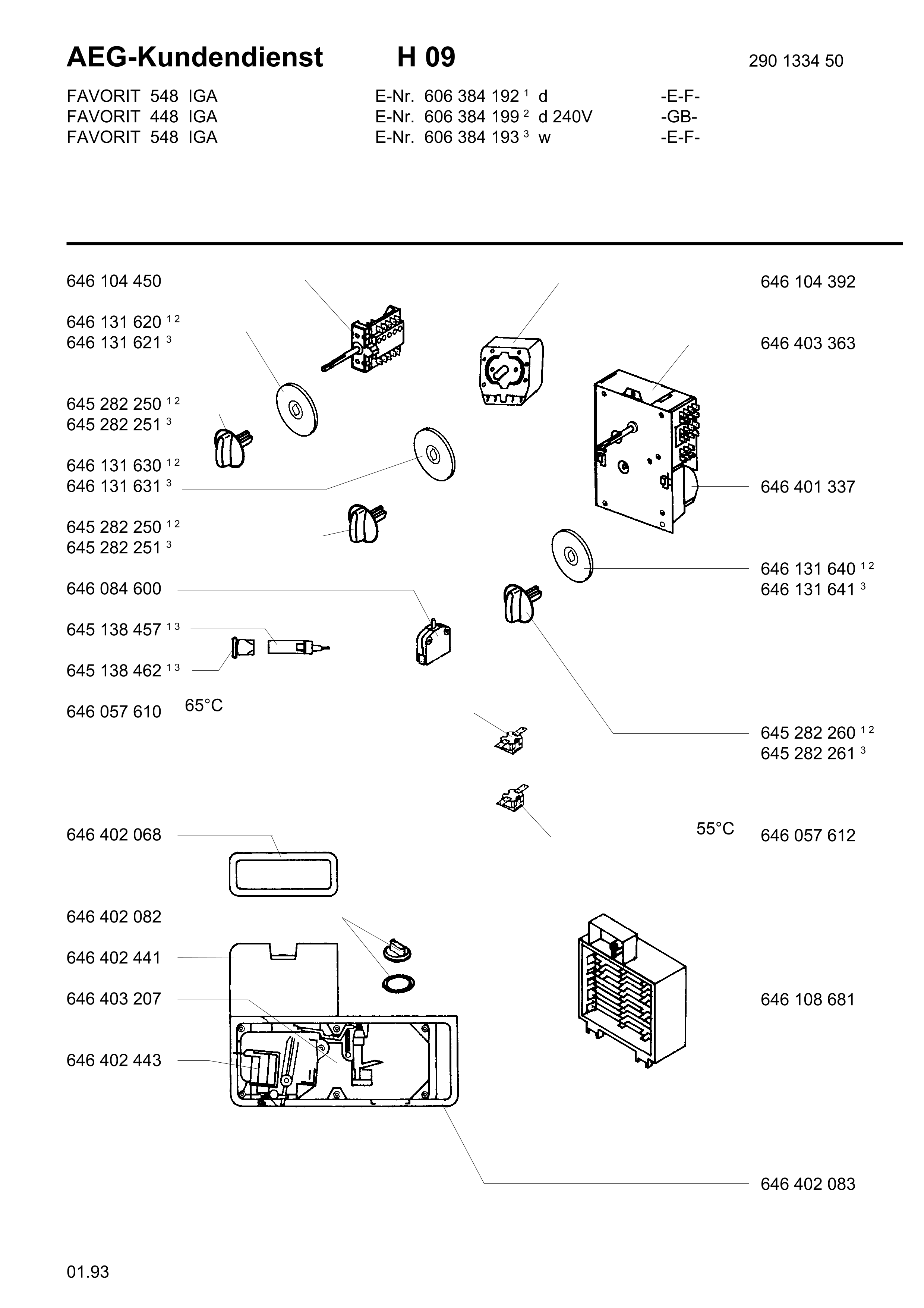 Ersatzteile_Favorit_448_I_D_GB_60638419900_Bild_3