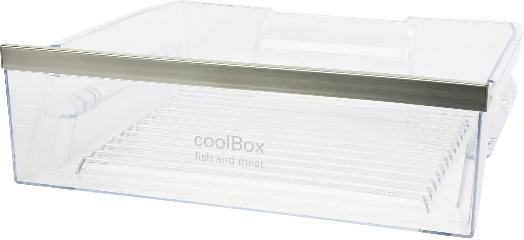 Kaltlagerfach 00686904