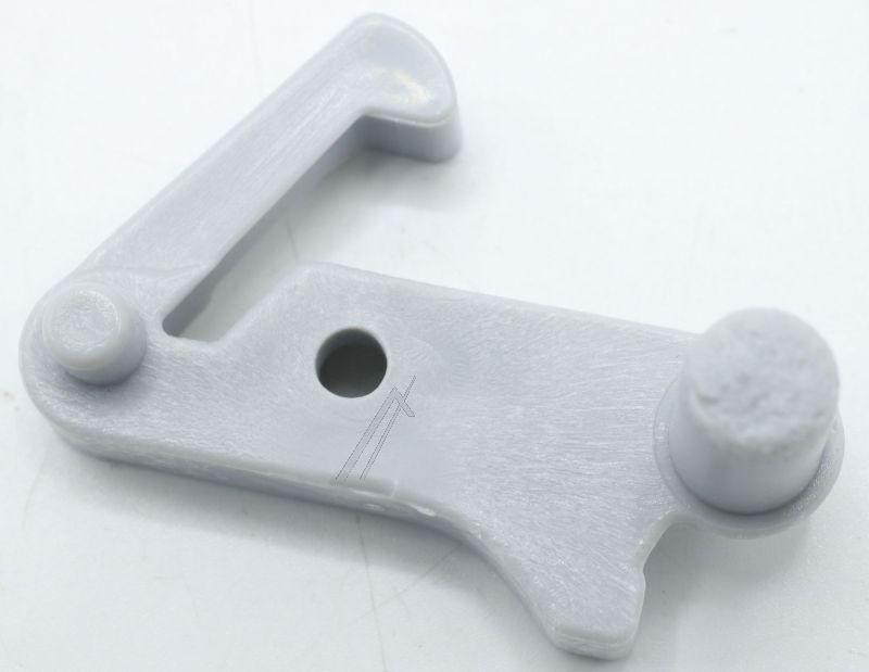 Türstopper rechts für Kühlschrank Whirlpool 482000093741 Türanschlag