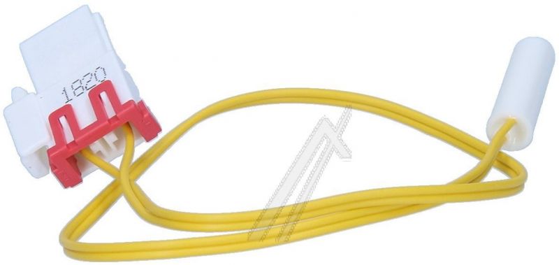 Temperaturfühler für Kühlschrank Samsung DA3200006G Kühlsystem