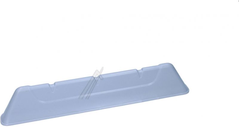 Heber für Waschmaschine LG 4432EL1003A Trommelrippe