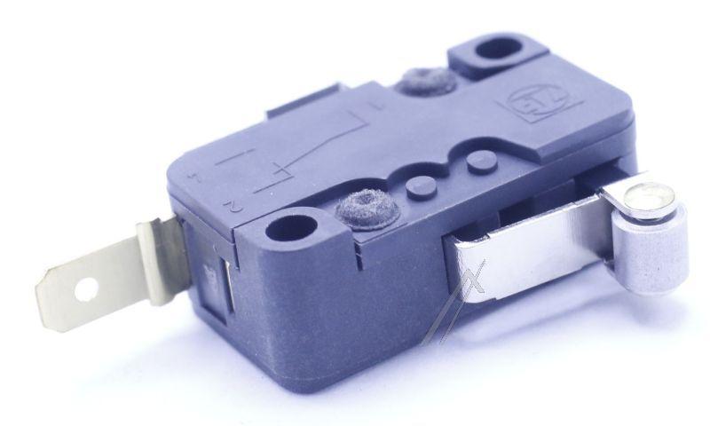 Schalter für Dunstabzugshaube Bosch 00603901 Bedienelement