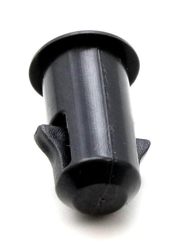 Tür-Ausrichter für Candy Geschirrspüler 70036297 - Montage, Hülse