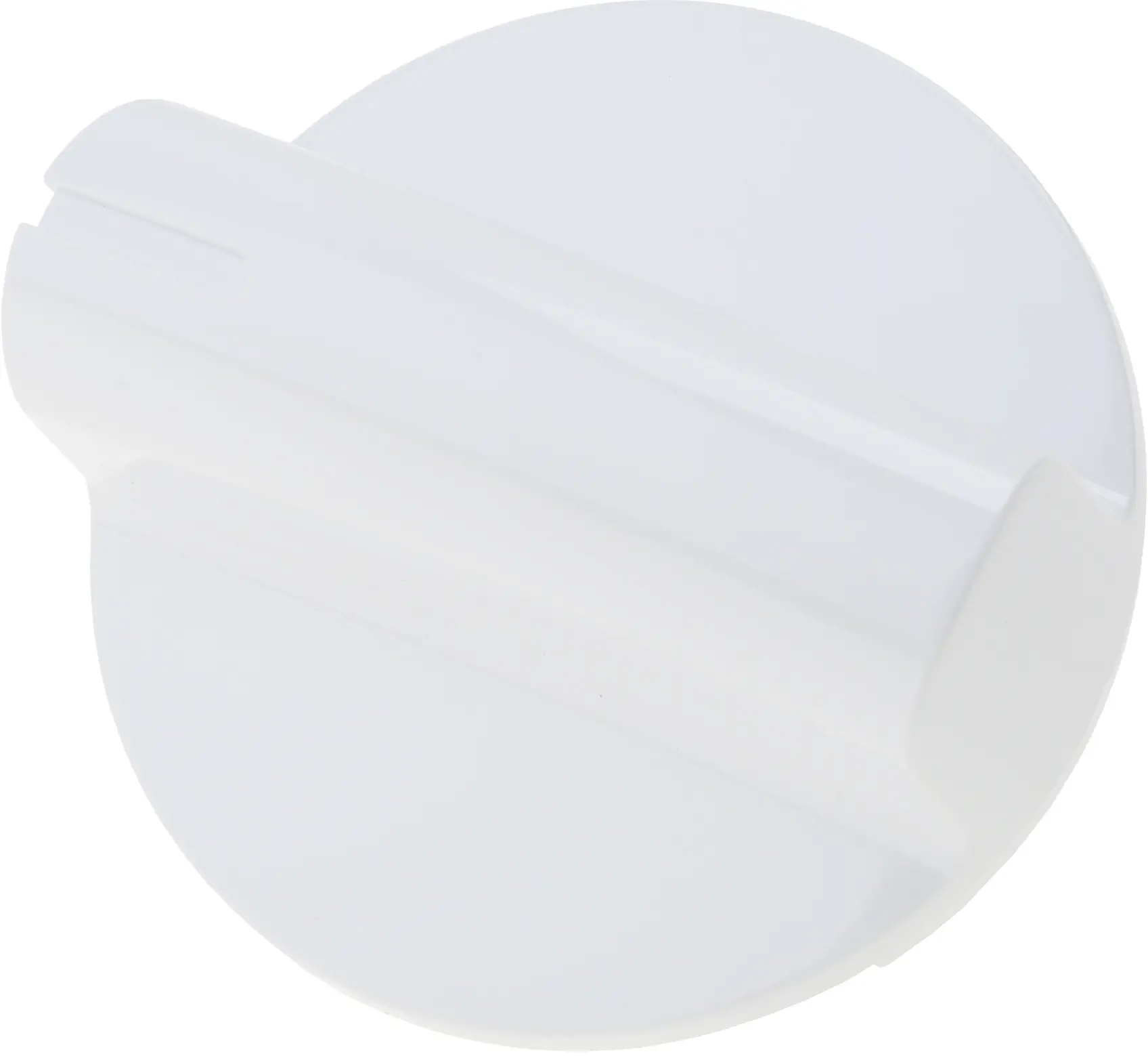 Drehgriff-Programm 00601375